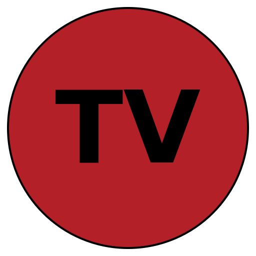 TrueVentures